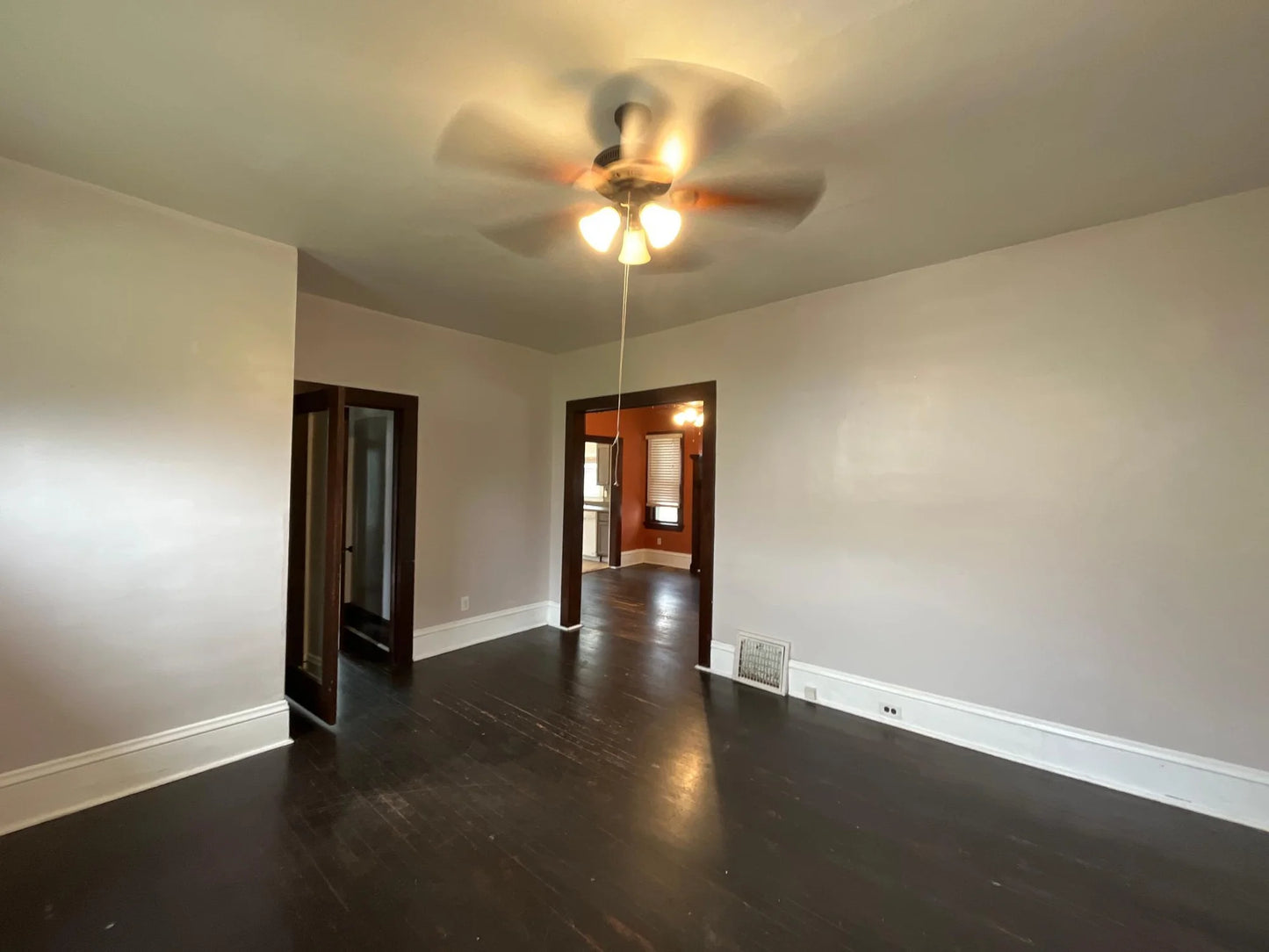 3306 Humboldt Avenue, Minneapolis, MN 55412