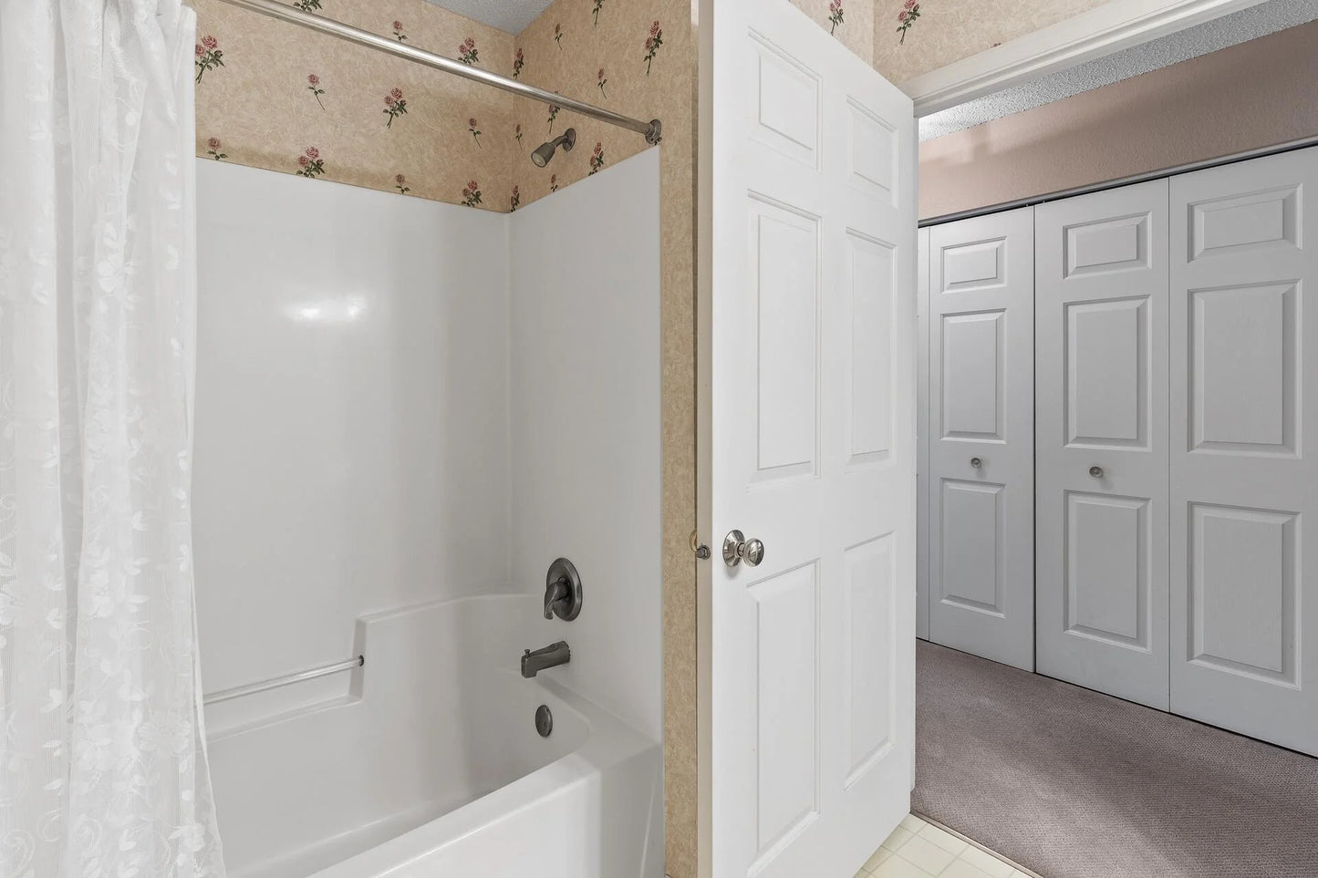 5598 Kalland Avenue, Albertville, MN 55301