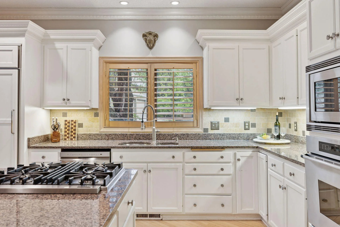 10509 Purdey Road, Eden Prairie, MN 55347