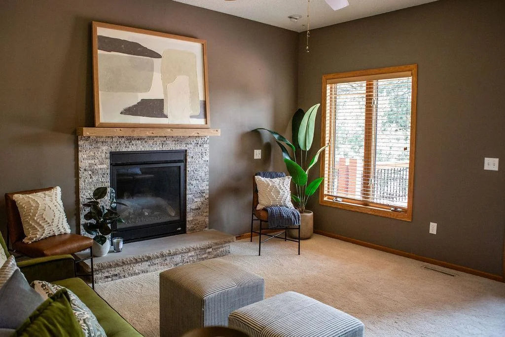 2505 Christian Drive, Chaska, MN 55318
