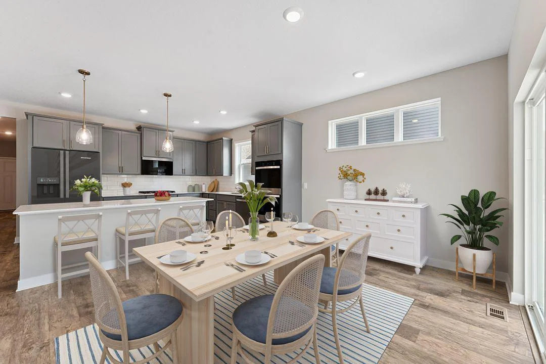 4546 Percheron Boulevard, Chaska, MN 55315