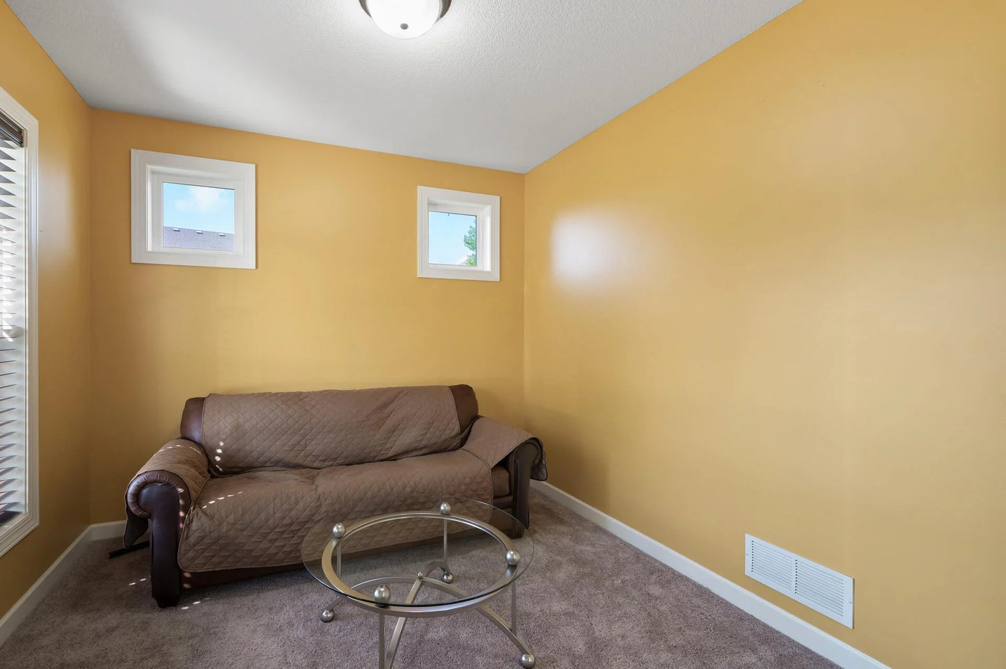 10412 Florida Avenue, Brooklyn Park, MN 55445