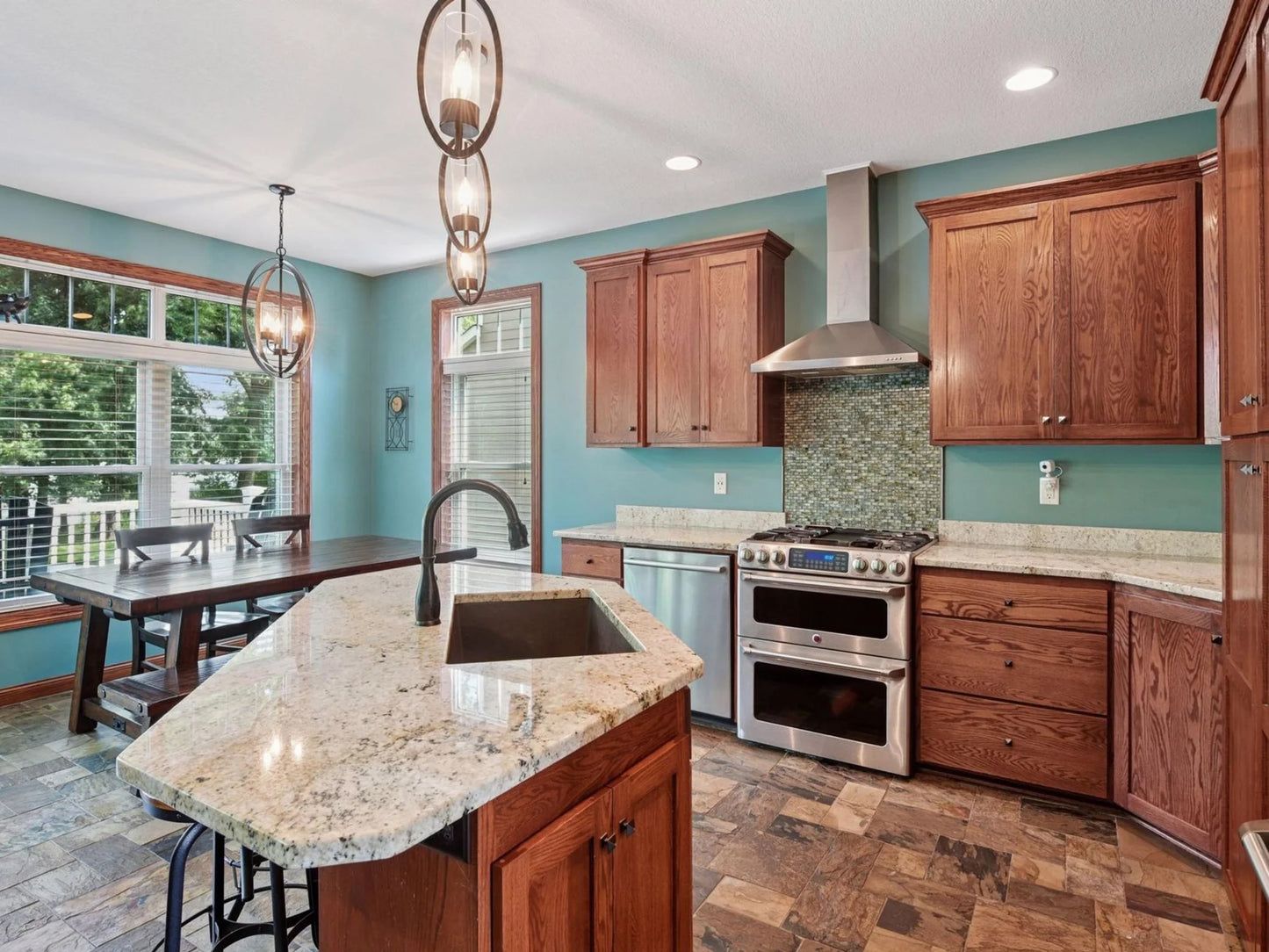 5782 Bartlett Boulevard, Mound, MN 55364