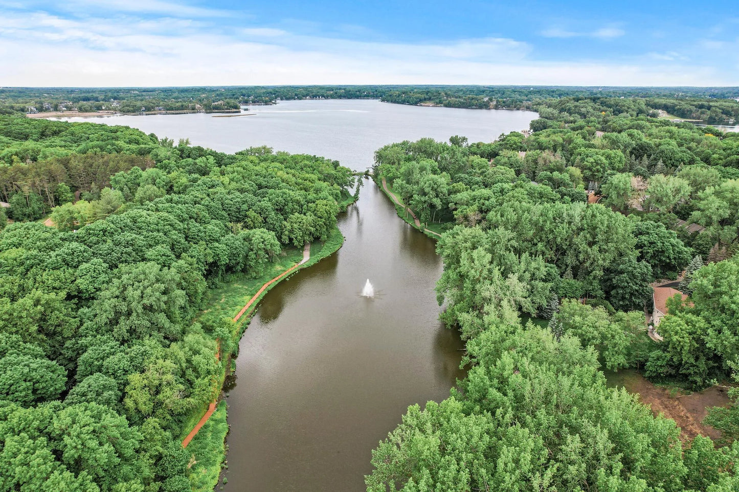 4325 Trillium Lane, Minnetrista, MN 55364