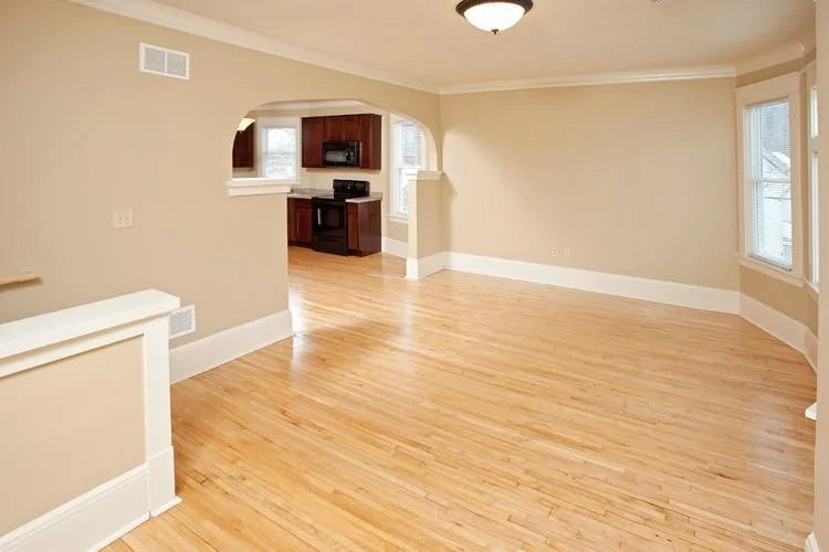 856 Burr Street, Saint Paul, MN 55130