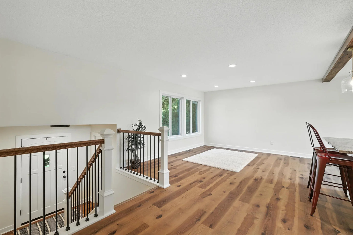 6162 Kalland Drive, Albertville, MN 55301