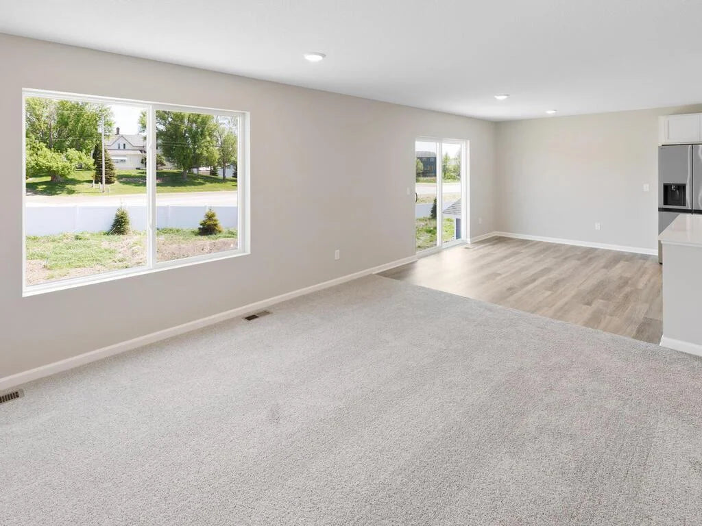 3216 Kady Avenue, Saint Michael, MN 55376