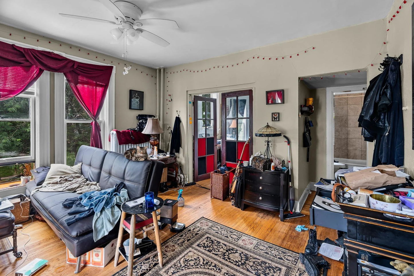 606 Dayton Avenue, Saint Paul, MN 55102