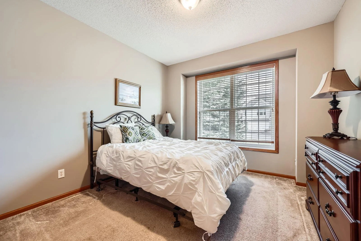 341 Campfire Curve, Chaska, MN 55318