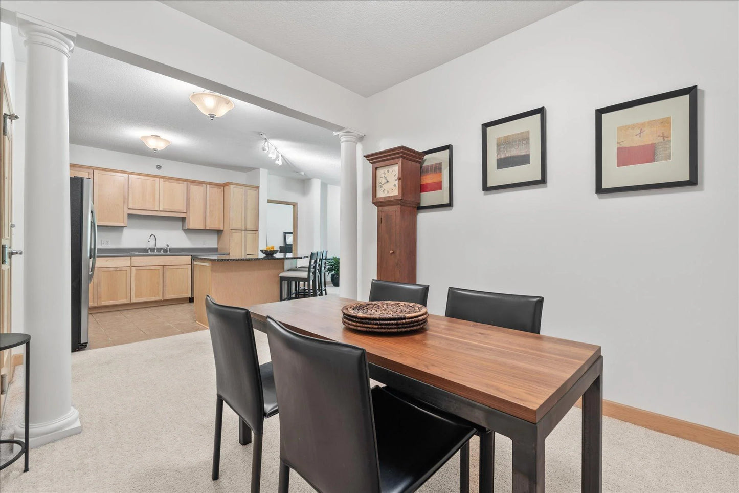 630 Main Street, Stillwater, MN 55082