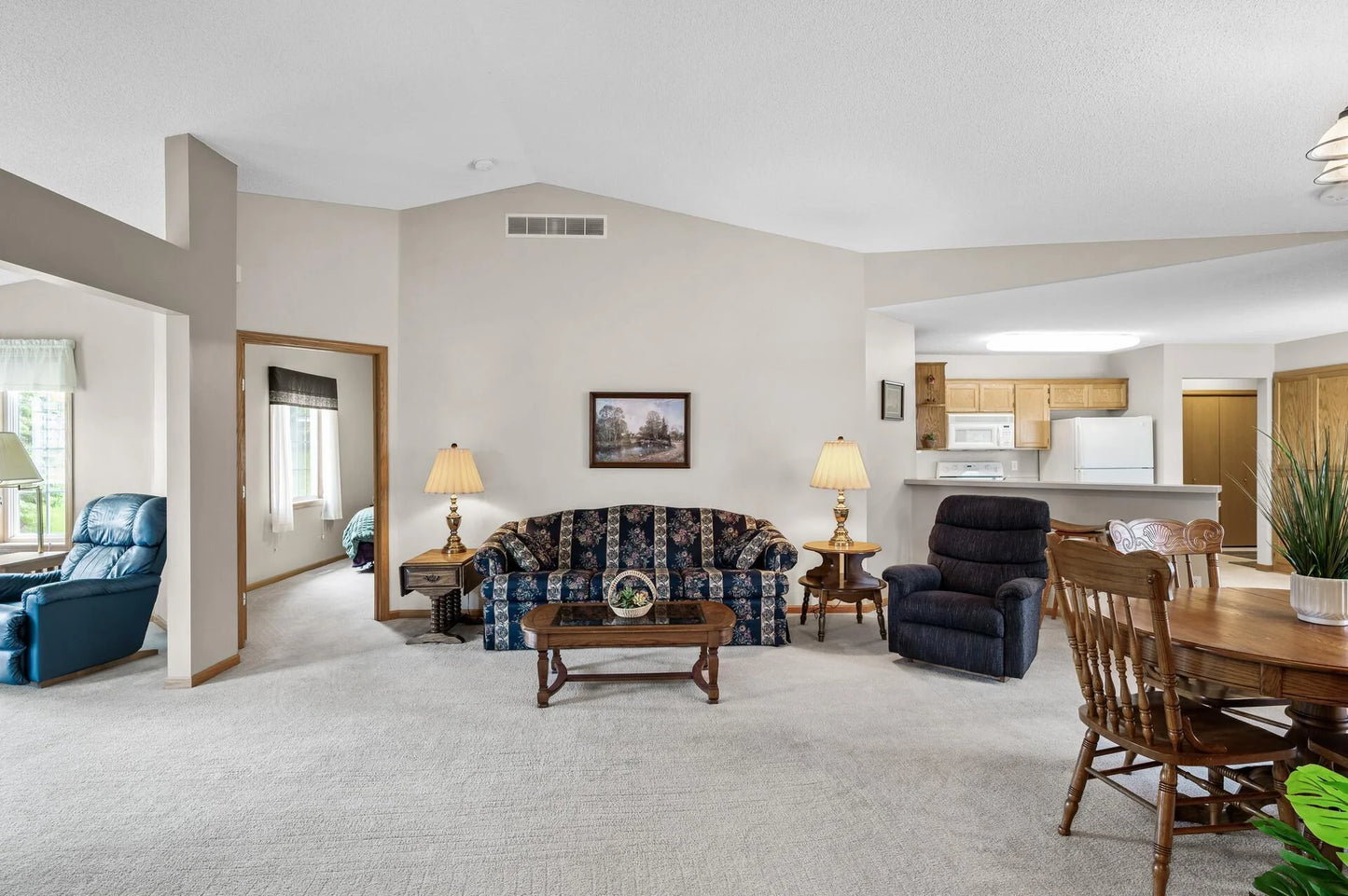 12 3rd Street, Saint Michael, MN 55376