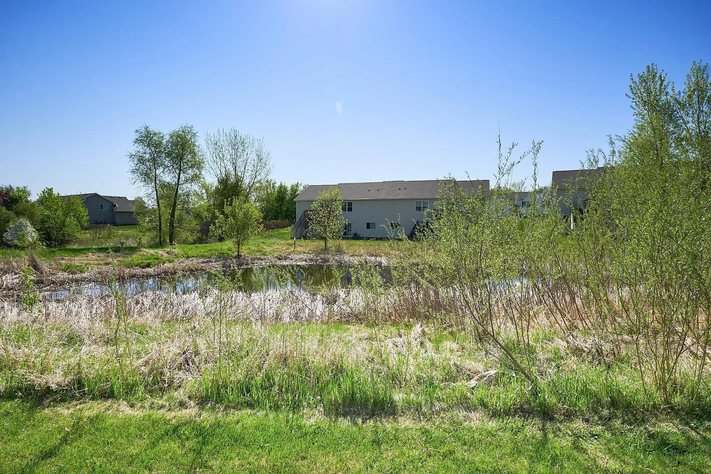 1108 Natalie Avenue, Montrose, MN 55363