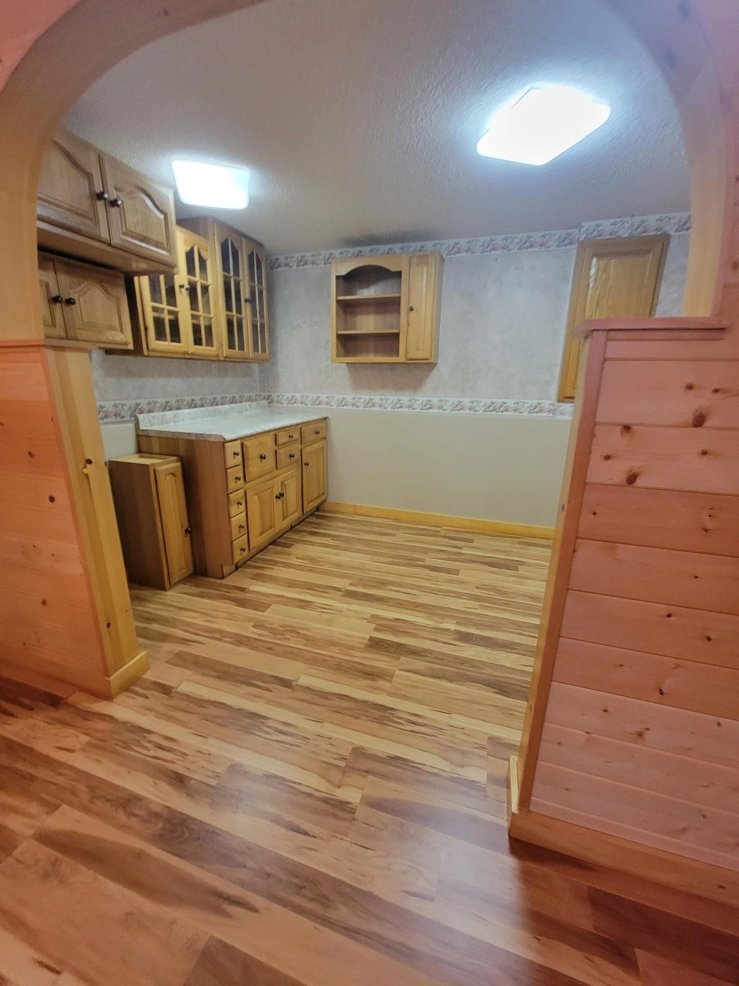 619 3rd Street, Forest Lake, MN 55025
