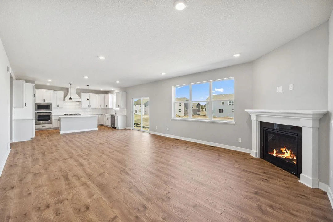 6163 Jensen Alcove South , Cottage Grove, MN 55016