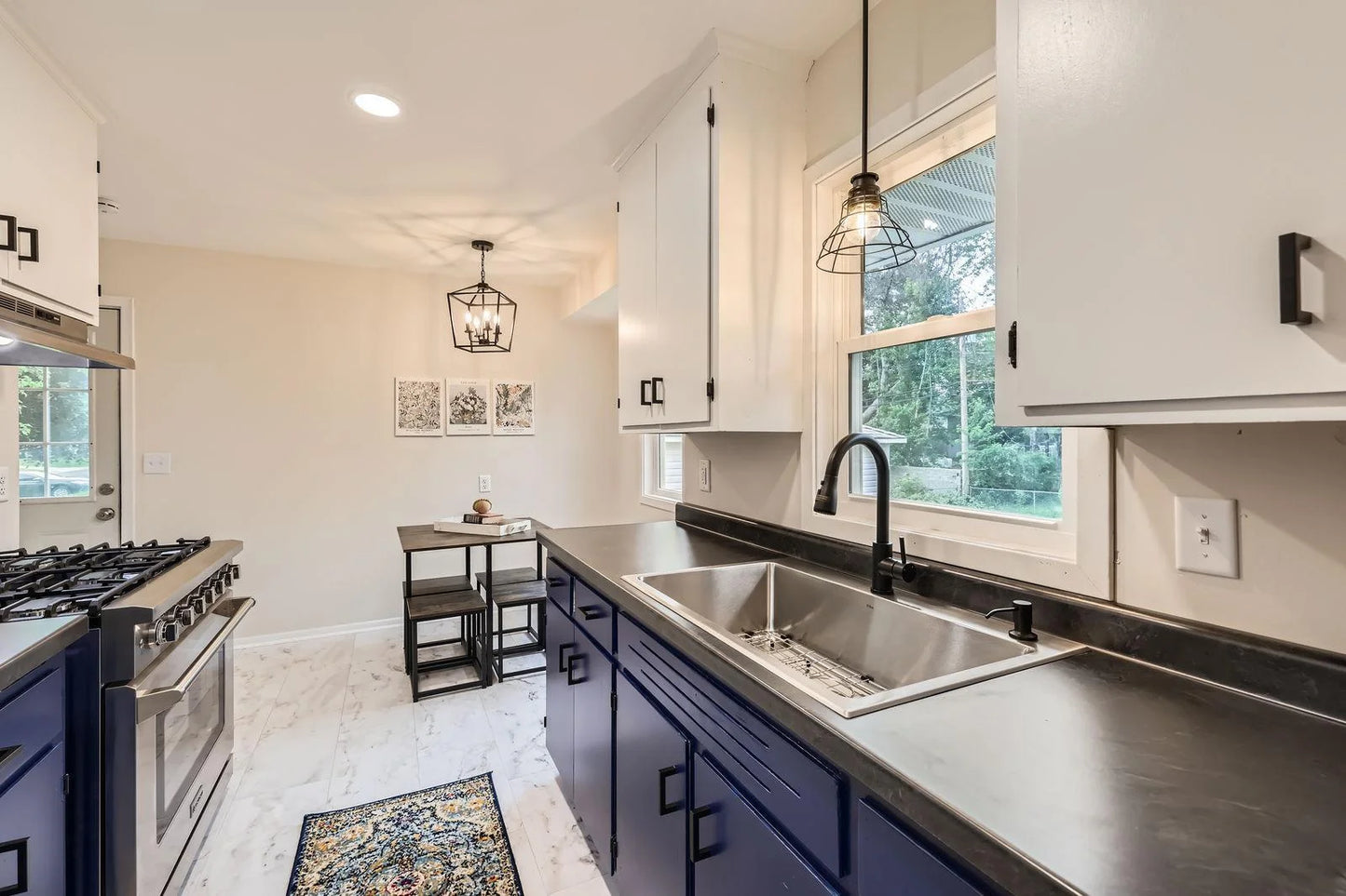6318 Perry Avenue, Brooklyn Center, MN 55429