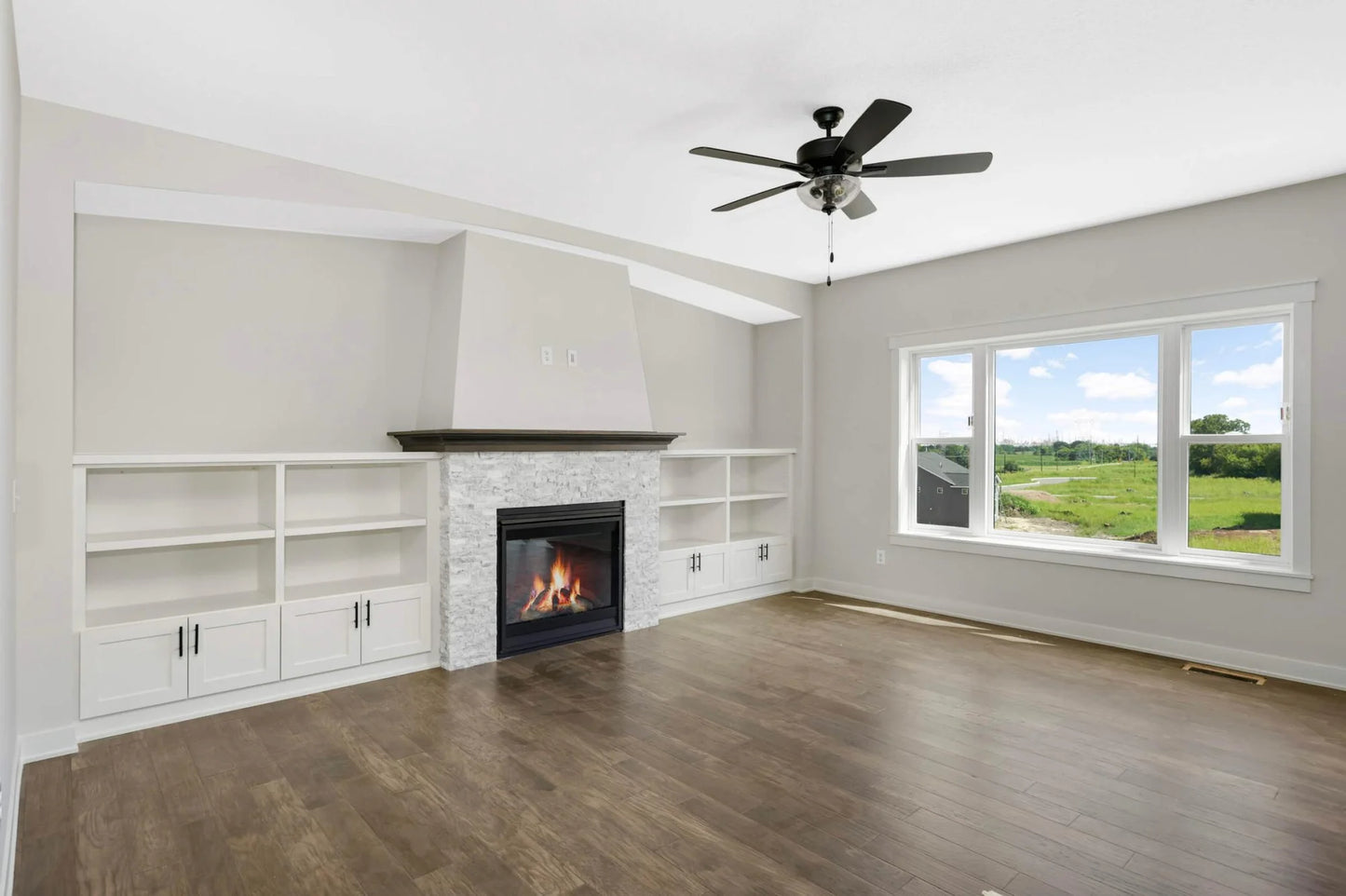 13702 Arrowhead Way , Rosemount, MN 55068
