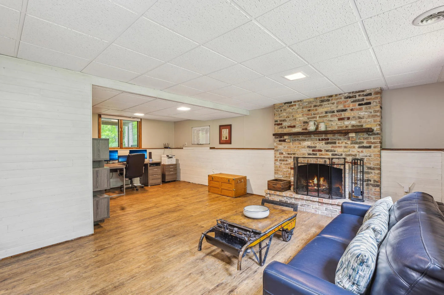 575 Branch Road, Minnetrista, MN 55359