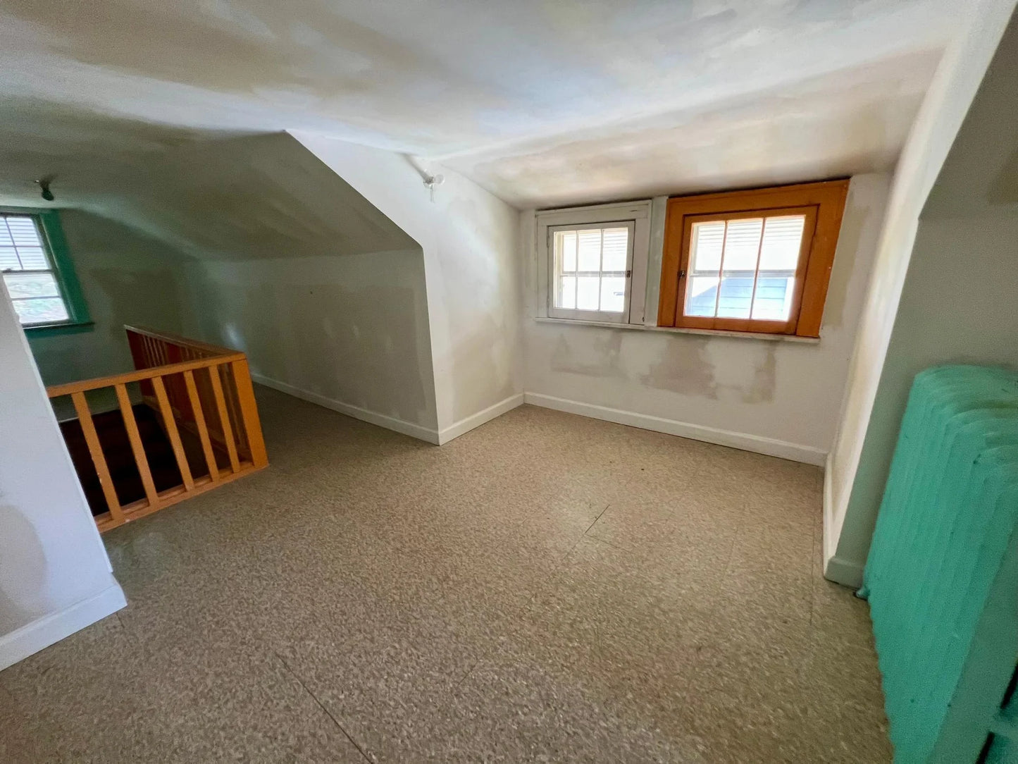 1198 Blair Avenue, Saint Paul, MN 55104