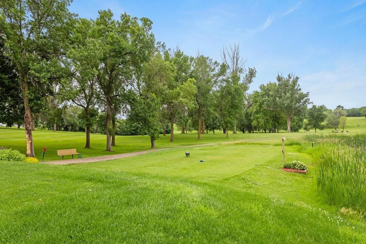 607 Lake Boulevard, Buffalo, MN 55313
