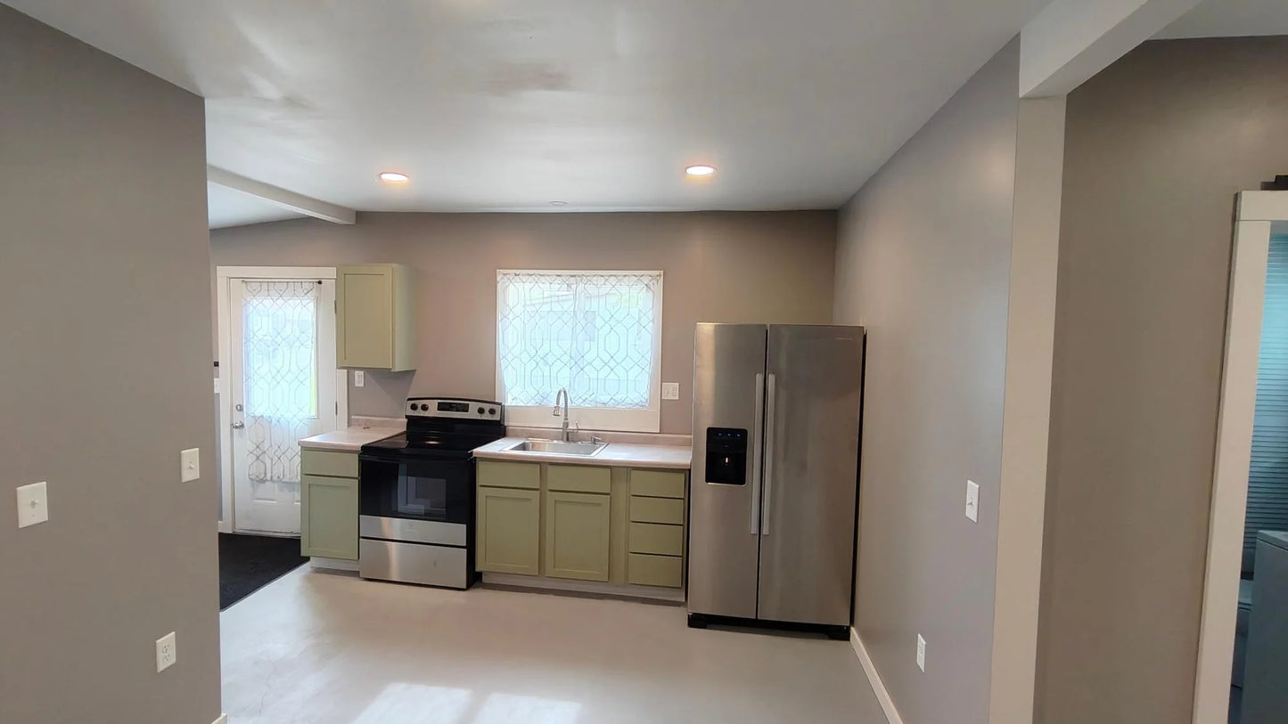 1808 Beach Drive, Forest Lake, MN 55025