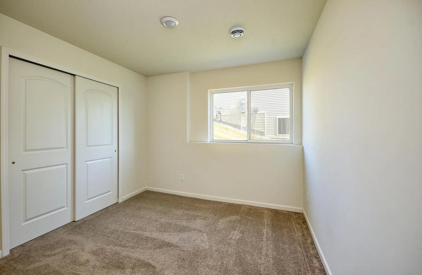 1108 Natalie Avenue, Montrose, MN 55363