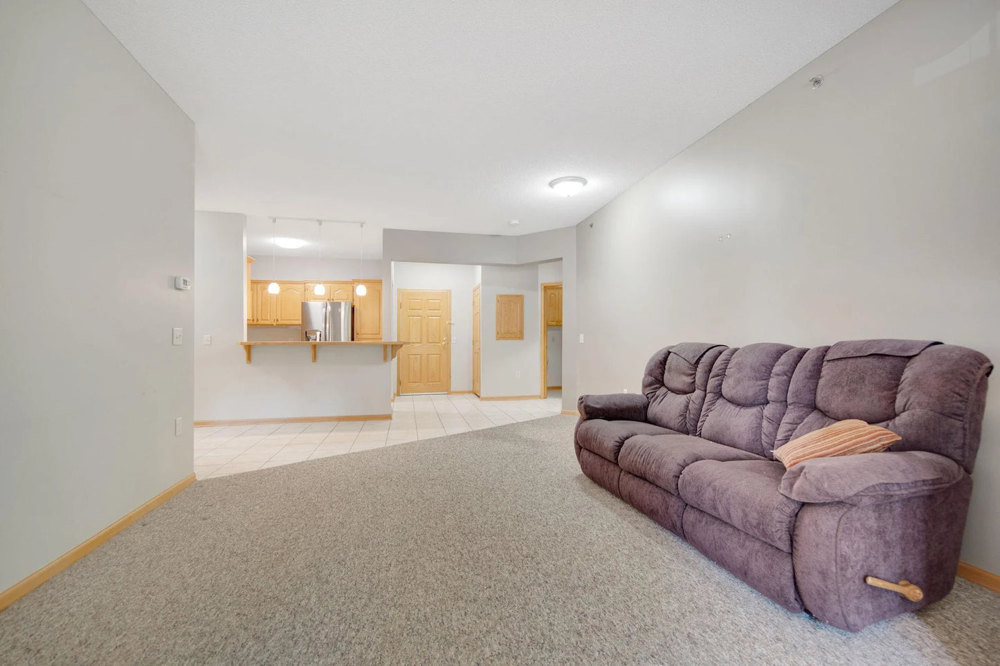5200 Pathways Avenue, White Bear Lake, MN 55110