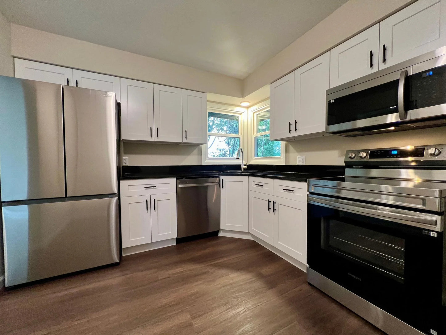 5400 Sailor Lane, Brooklyn Center, MN 55429