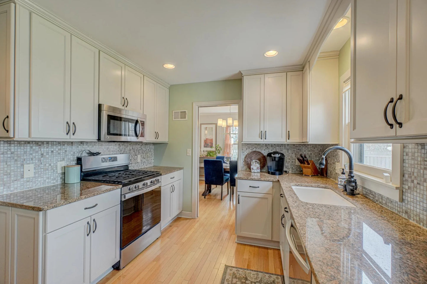 5920 Colfax Avenue, Minneapolis, MN 55419