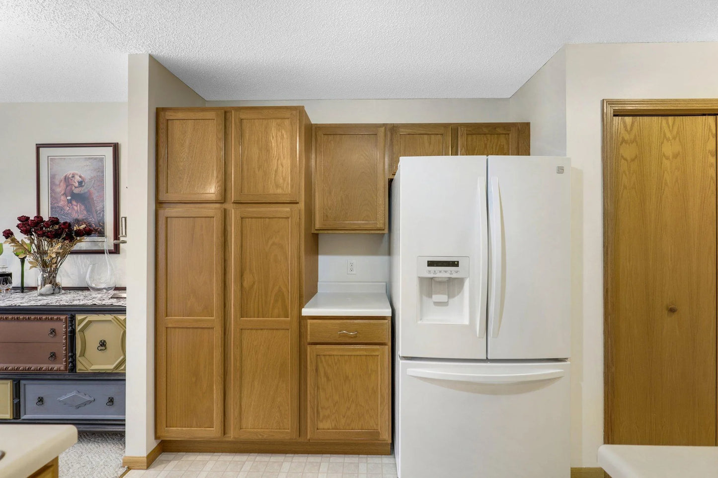 10450 64th Way, Albertville, MN 55301