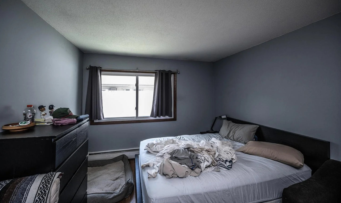2563 Alabama Avenue, Saint Louis Park, MN 55416