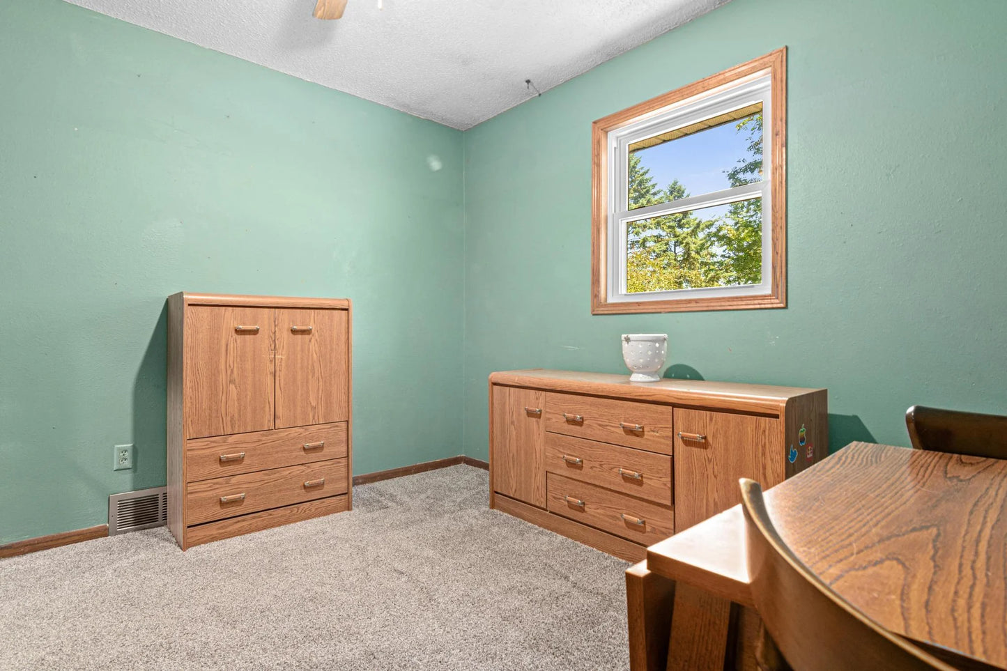 5781 Needham Avenue, Saint Michael, MN 55376