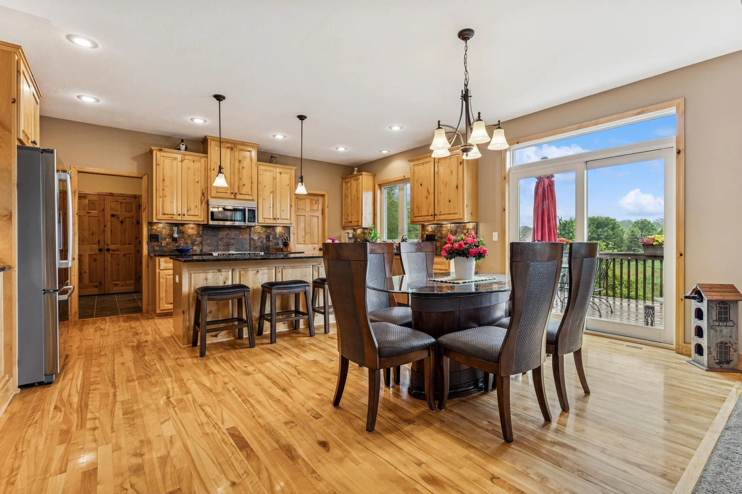17623 Grist Court, Prior Lake, MN 55372