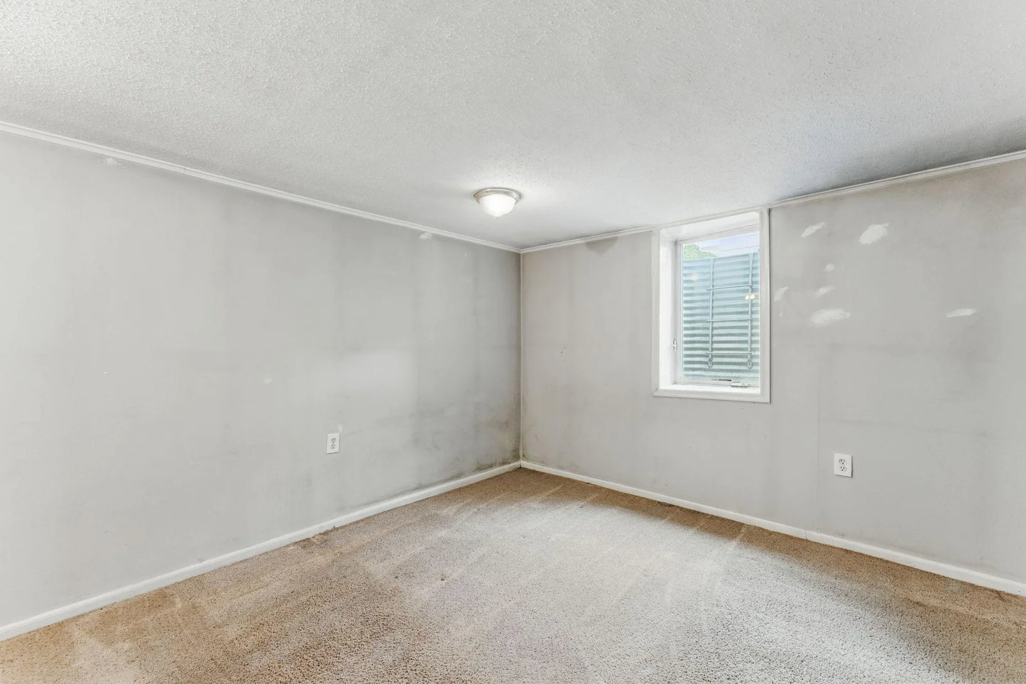 5715 Emerson Avenue, Brooklyn Center, MN 55430