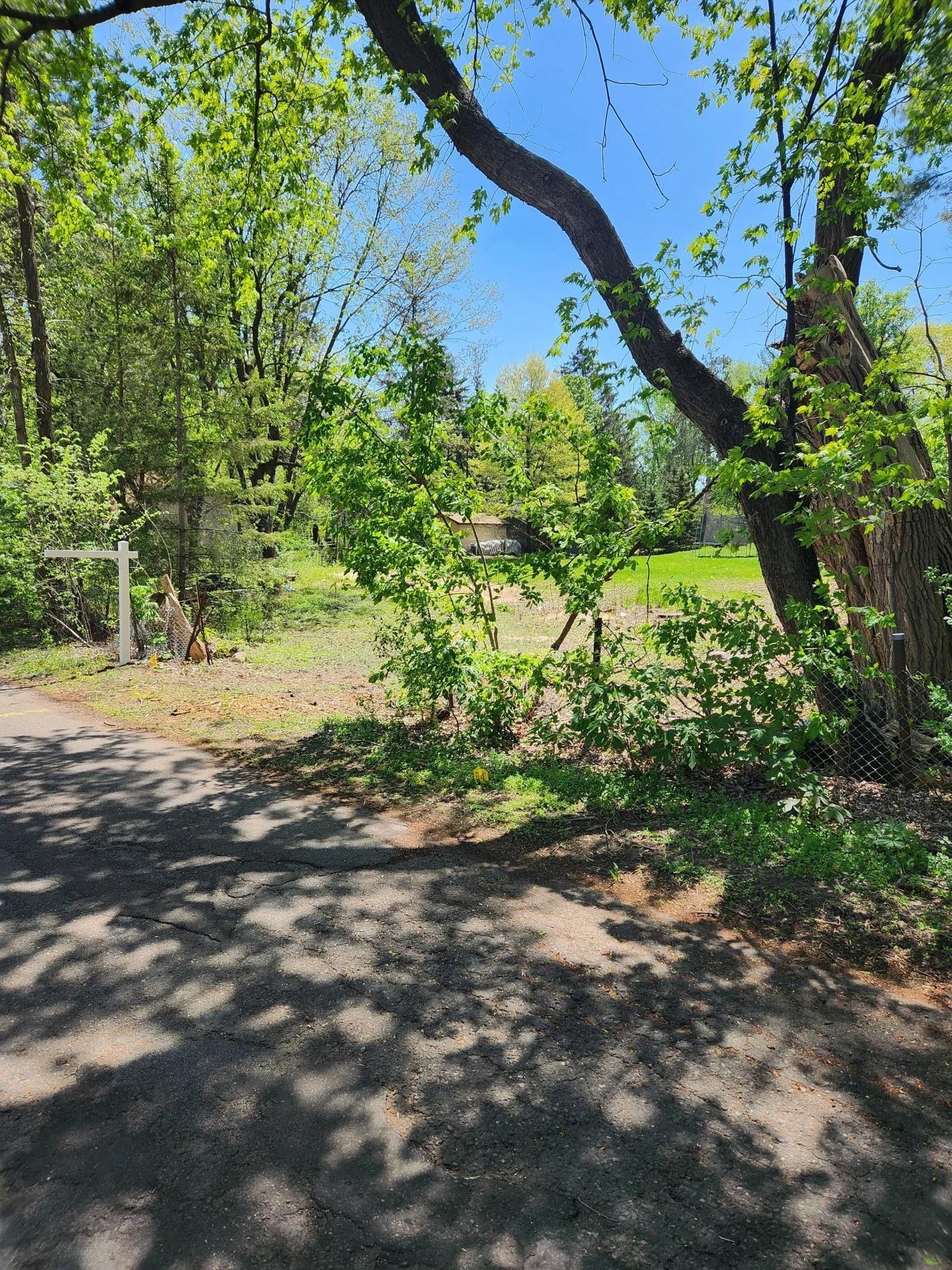 xx Iris Street, Mahtomedi, MN 55115