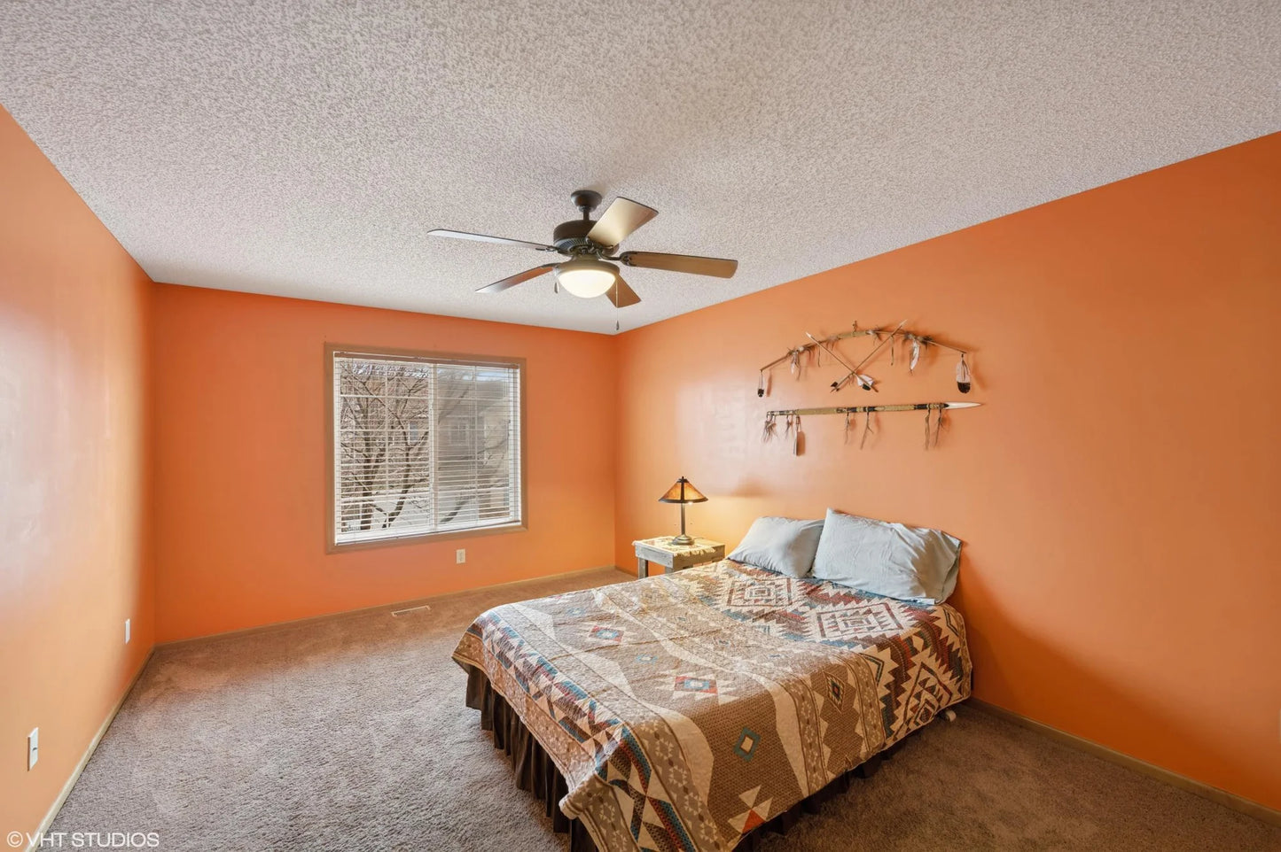 19622 Escalade Way, Farmington, MN 55024