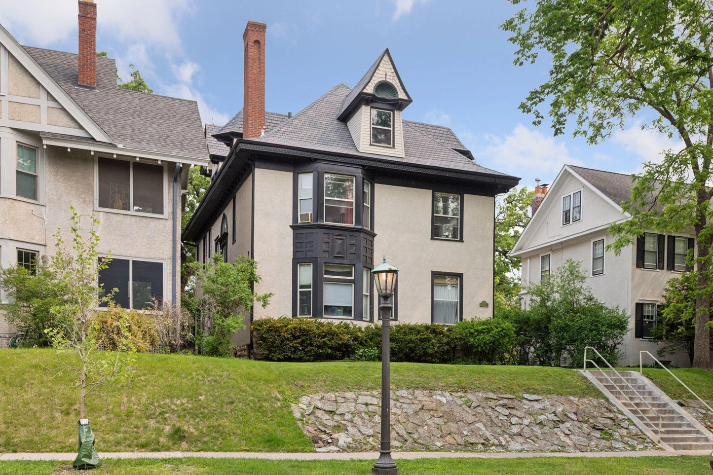 583 Lincoln Avenue, Saint Paul, MN 55102