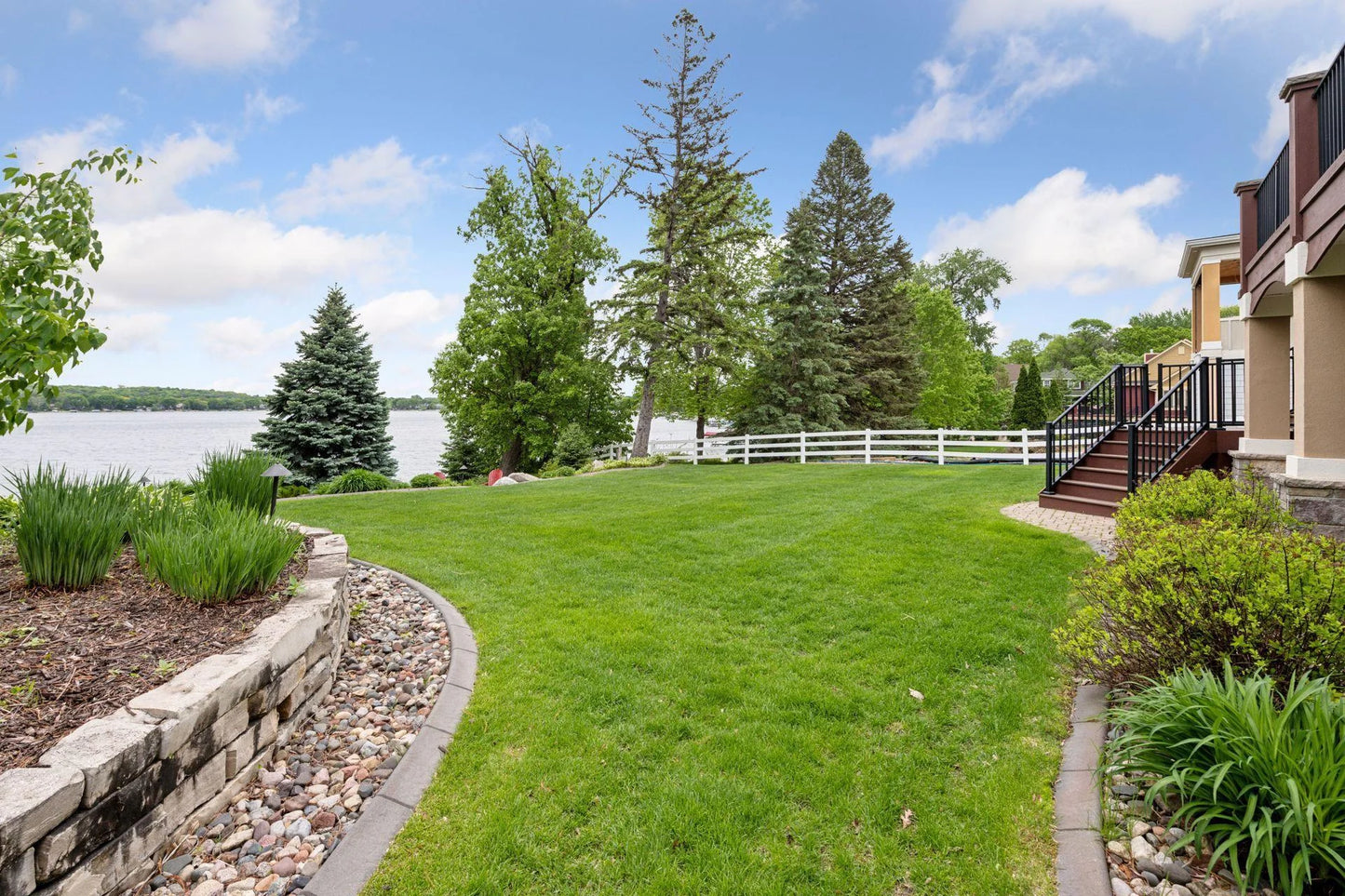 6082 150th Street, Prior Lake, MN 55372