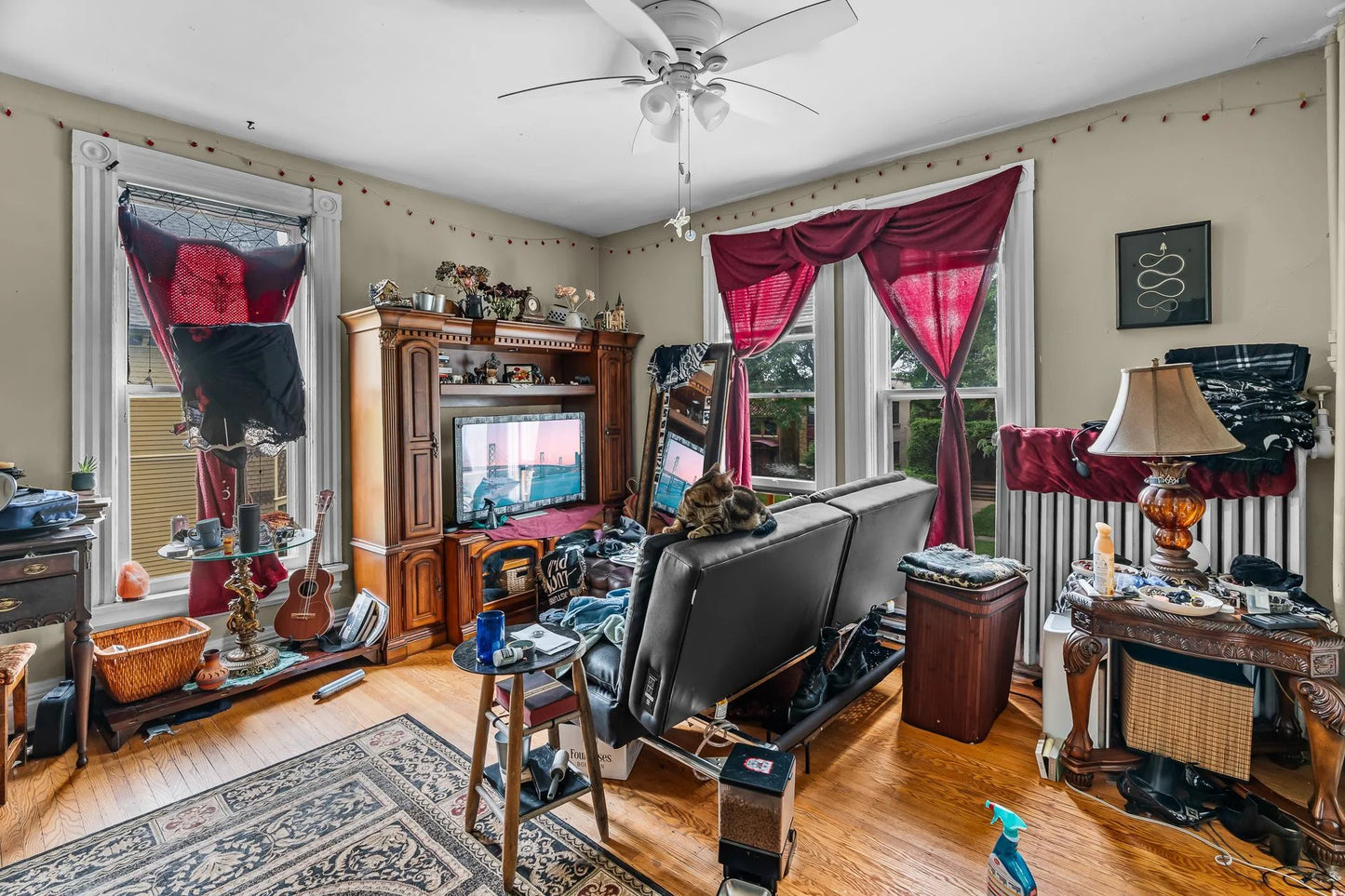 606 Dayton Avenue, Saint Paul, MN 55102