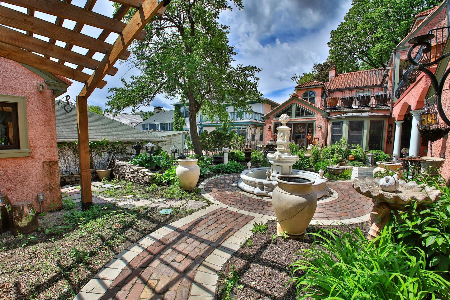 5225 3rd Avenue, Minneapolis, MN 55419