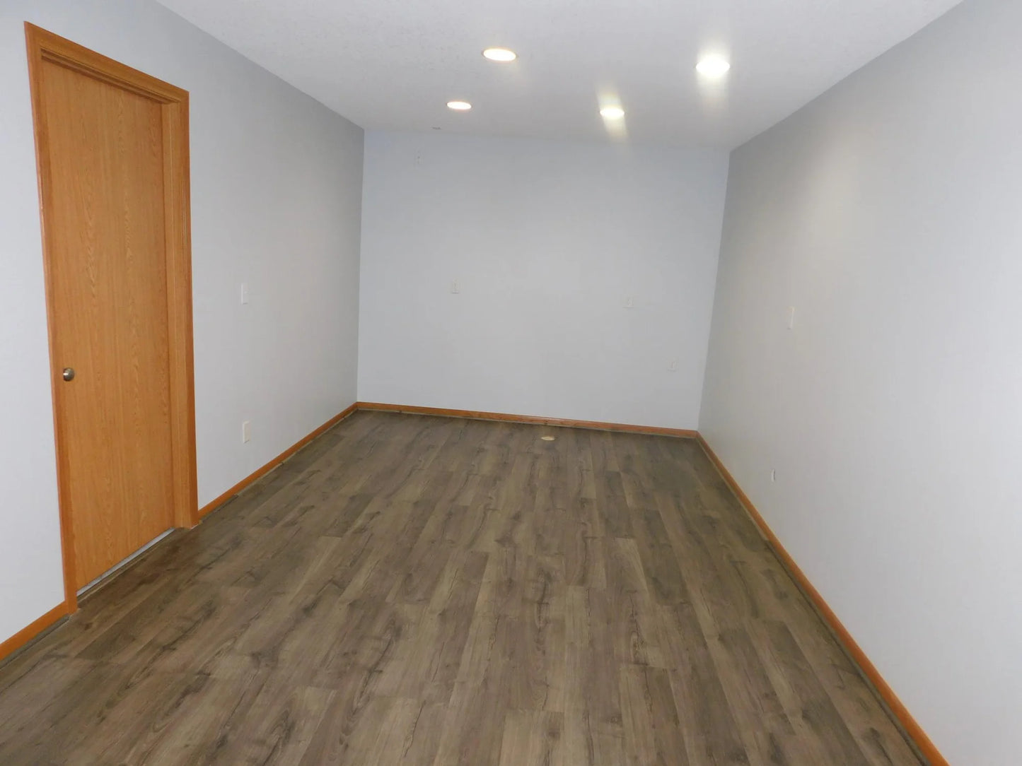 6319 Marx Avenue, Otsego, MN 55301