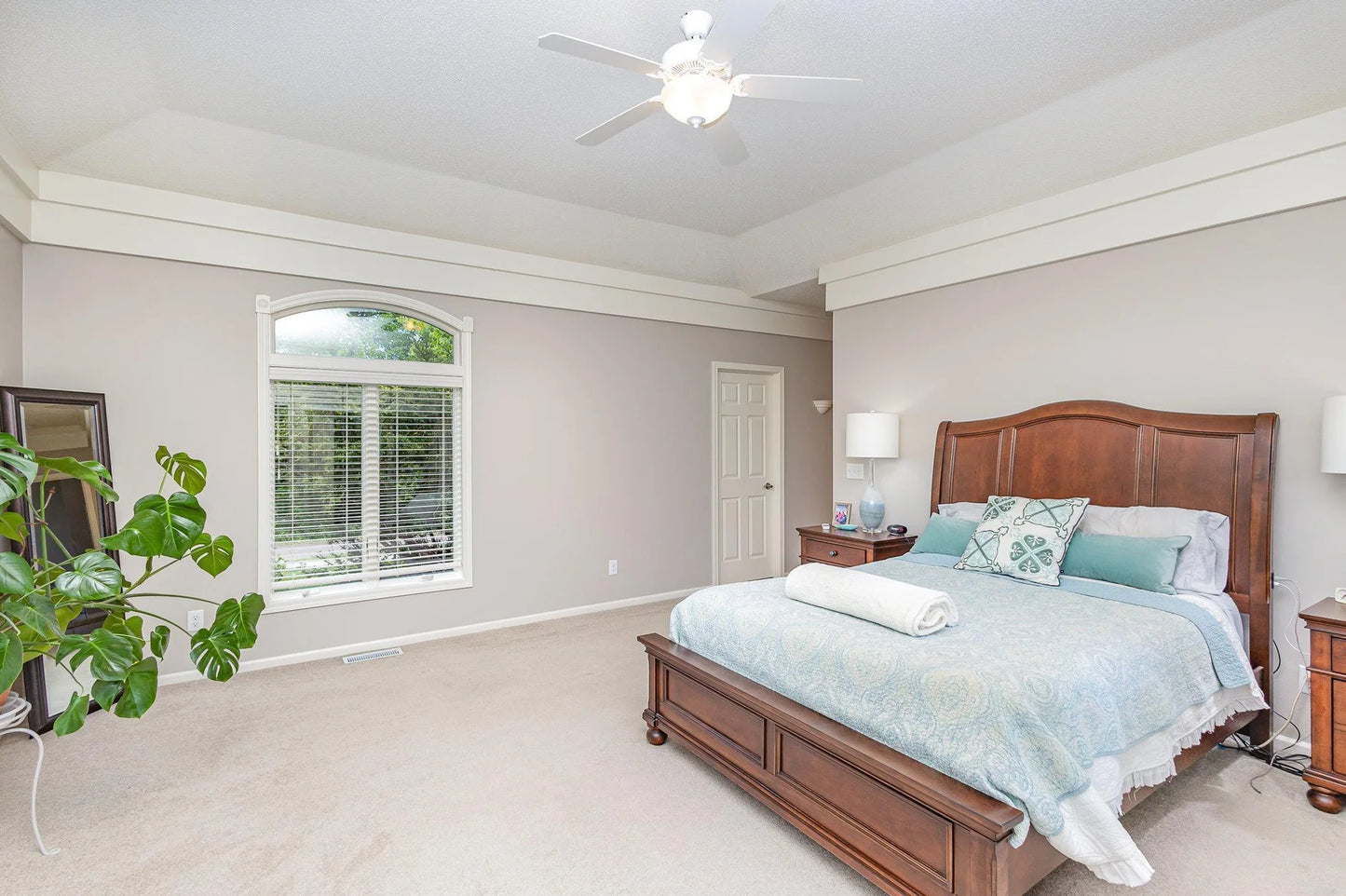 13845 Point Douglas Drive, Denmark Twp, MN 55033