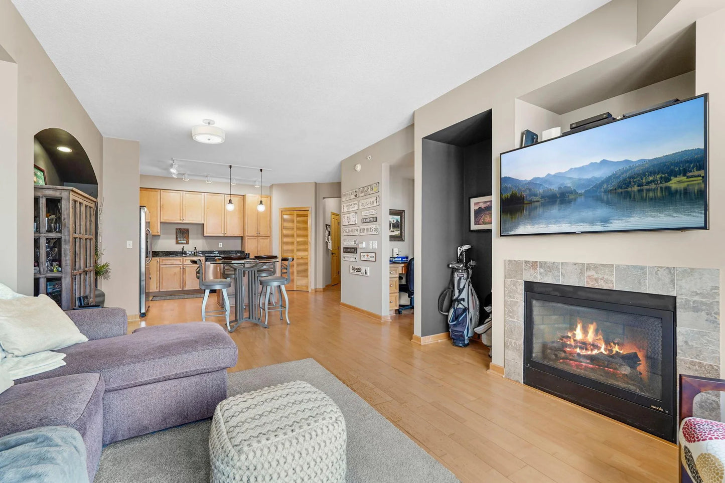 500 Grant Street, Minneapolis, MN 55404