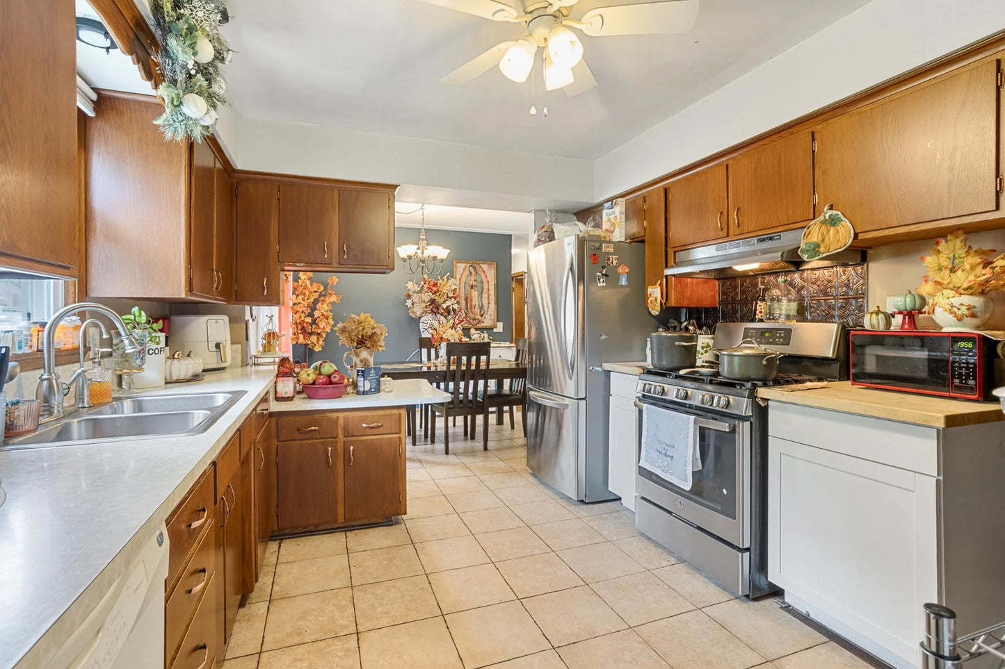 4355 Colorado Avenue, Crystal, MN 55422