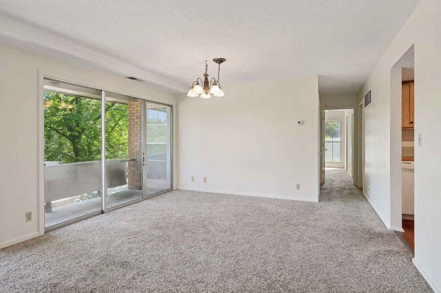6301 Colony Way, Edina, MN 55435