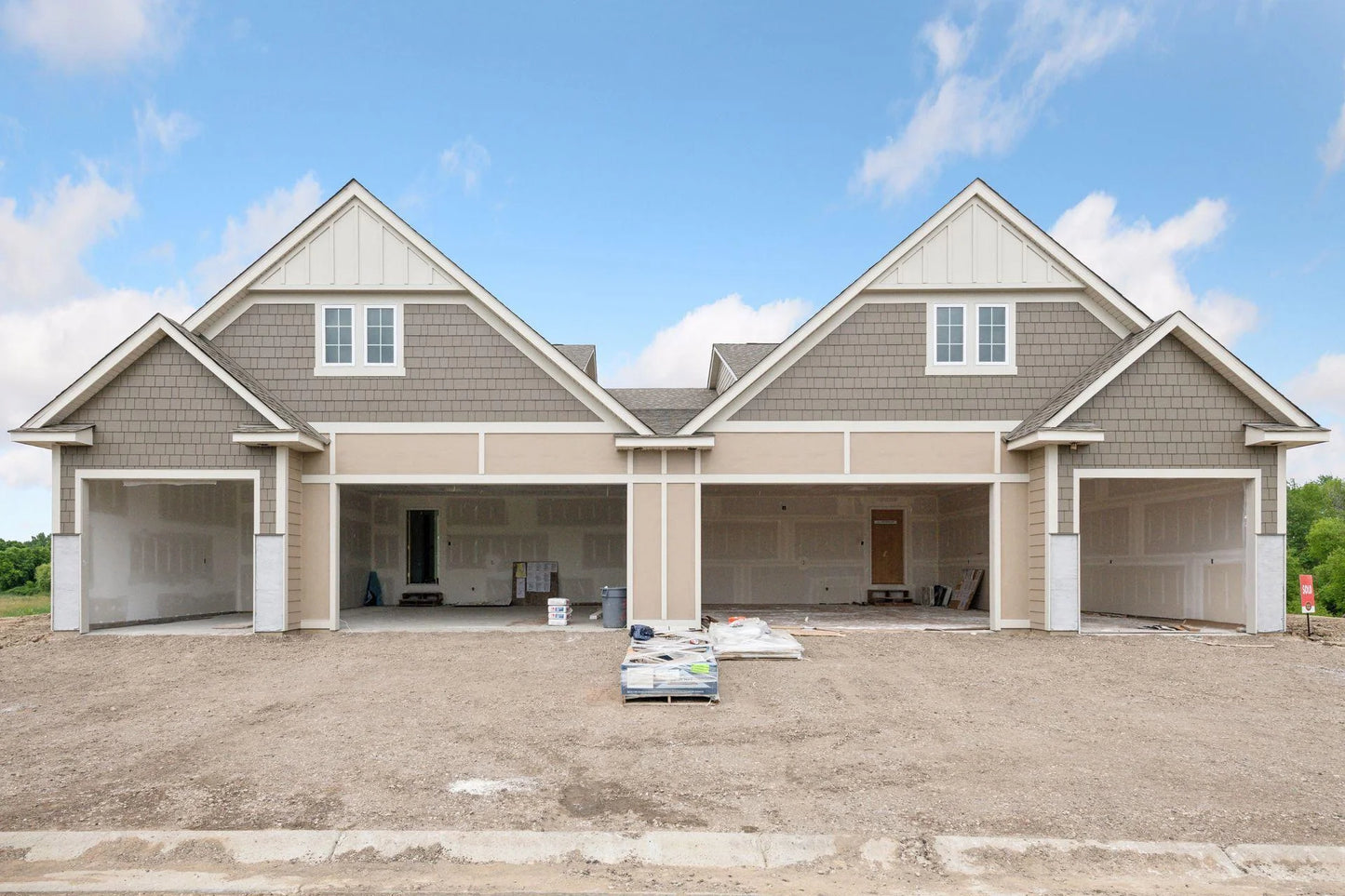 4505 Tovero Trail, Medina, MN 55340