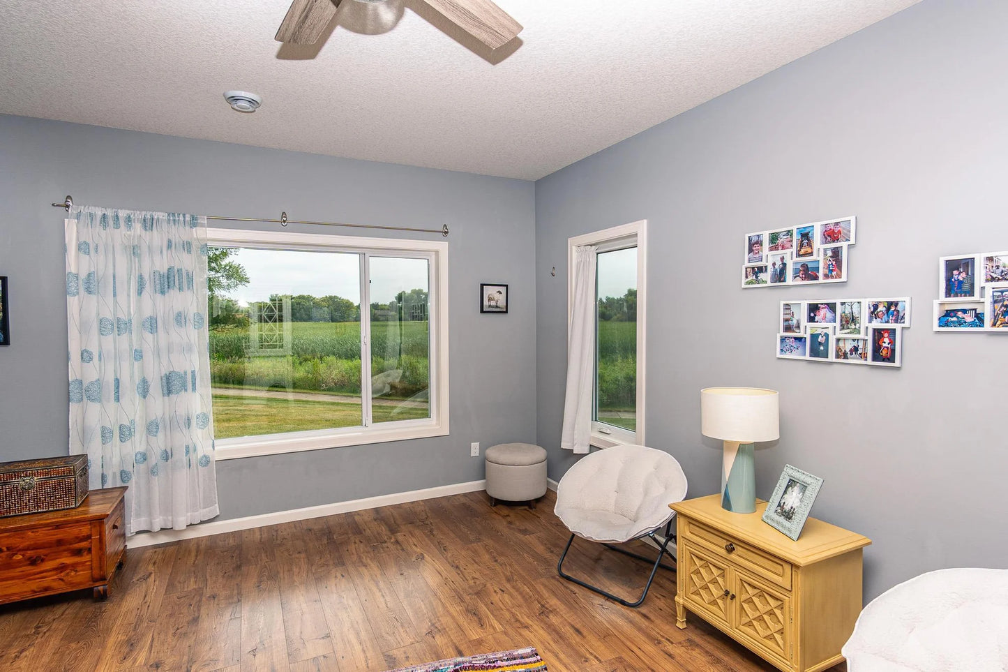 431 Pintail Circle, Annandale, MN 55302