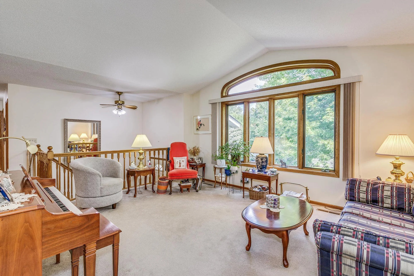 2556 Sumac Circle, White Bear Lake, MN 55110