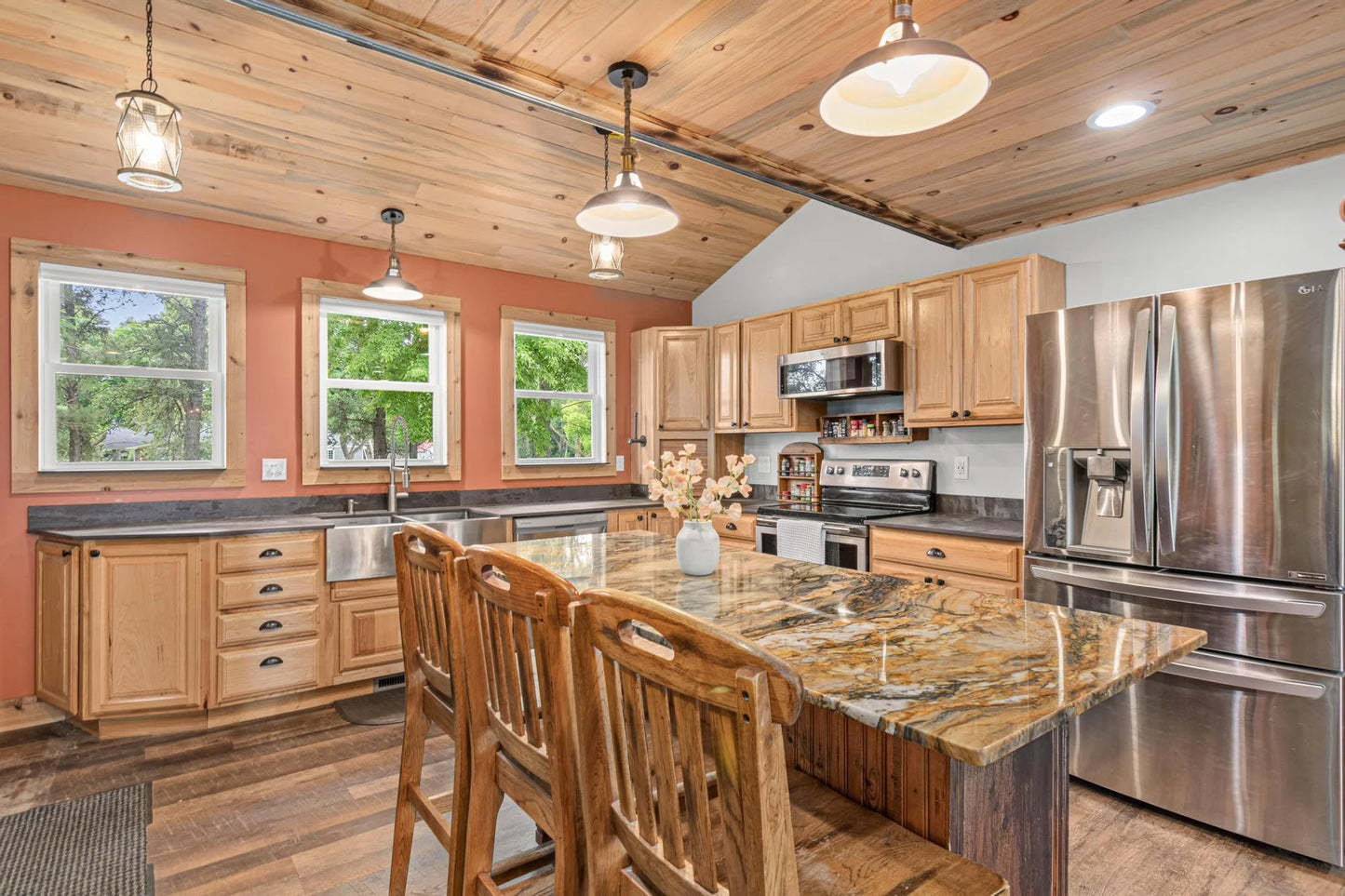 2565 Highland Road, Minnetrista, MN 55359