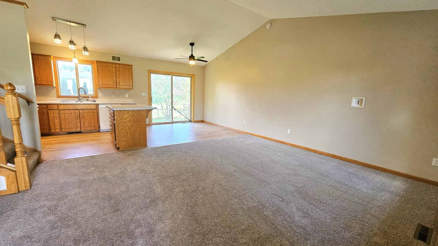 10351 35th Street, Saint Michael, MN 55376