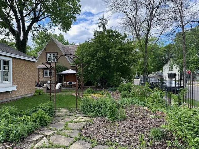 100 Wood Street, Jordan, MN 55352